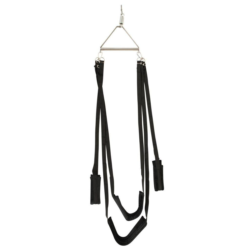 Love Swing Sexhuske