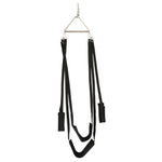 Love Swing Sexhuske