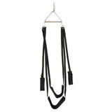 Love Swing Sexhuske