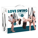 Love Swing Sexhuske