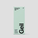 Geil Enhancing Arousal Gel - Intens Nytelse, Maks Følsomhet