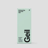 Geil Enhancing Arousal Gel - Intens Nytelse, Maks Følsomhet