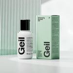 Geil Enhancing Arousal Gel - Intens Nytelse, Maks Følsomhet
