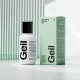 Geil Enhancing Arousal Gel - Intens Nytelse, Maks Følsomhet