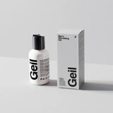 Geil Men's Stimulating Gel - Øk intensiteten, føl kraften