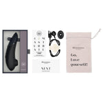 Womanizer NEXT - Sort