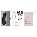 Womanizer NEXT - Sort