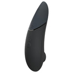 Womanizer NEXT - Sort