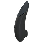 Womanizer NEXT - Sort