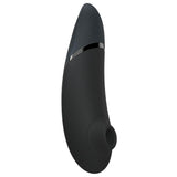 Womanizer NEXT - Sort