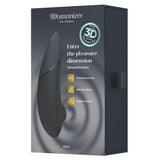 Womanizer NEXT - Sort