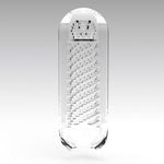 Tenga Spinner Masturbator PIXEL 04