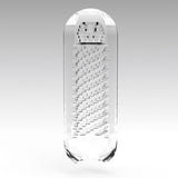 Tenga Spinner Masturbator PIXEL 04