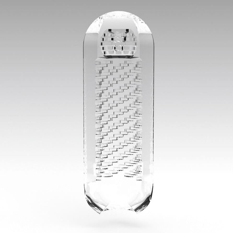 Tenga Spinner Masturbator PIXEL 04