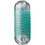 Tenga Spinner Masturbator PIXEL 04