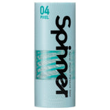Tenga Spinner Masturbator PIXEL 04