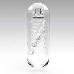 Tenga Spinner Masturbator BEADS 05