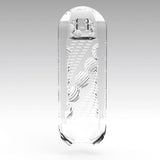 Tenga Spinner Masturbator BEADS 05