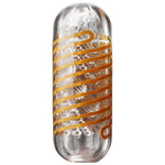 Tenga Spinner Masturbator BEADS 05