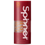 Tenga Spinner Masturbator BEADS 05