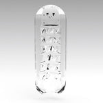 Tenga Spinner Masturbator BRICK 06