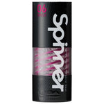 Tenga Spinner Masturbator BRICK 06
