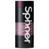 Tenga Spinner Masturbator BRICK 06