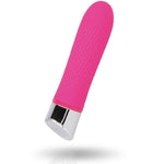 Inspire Essential Klitorisvibrator fra MAE PINK