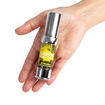 Liquid Vibrator Strong - Flytende Vibrator som Forsterker Din Nytelse