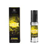 Liquid Vibrator Strong - Flytende Vibrator som Forsterker Din Nytelse
