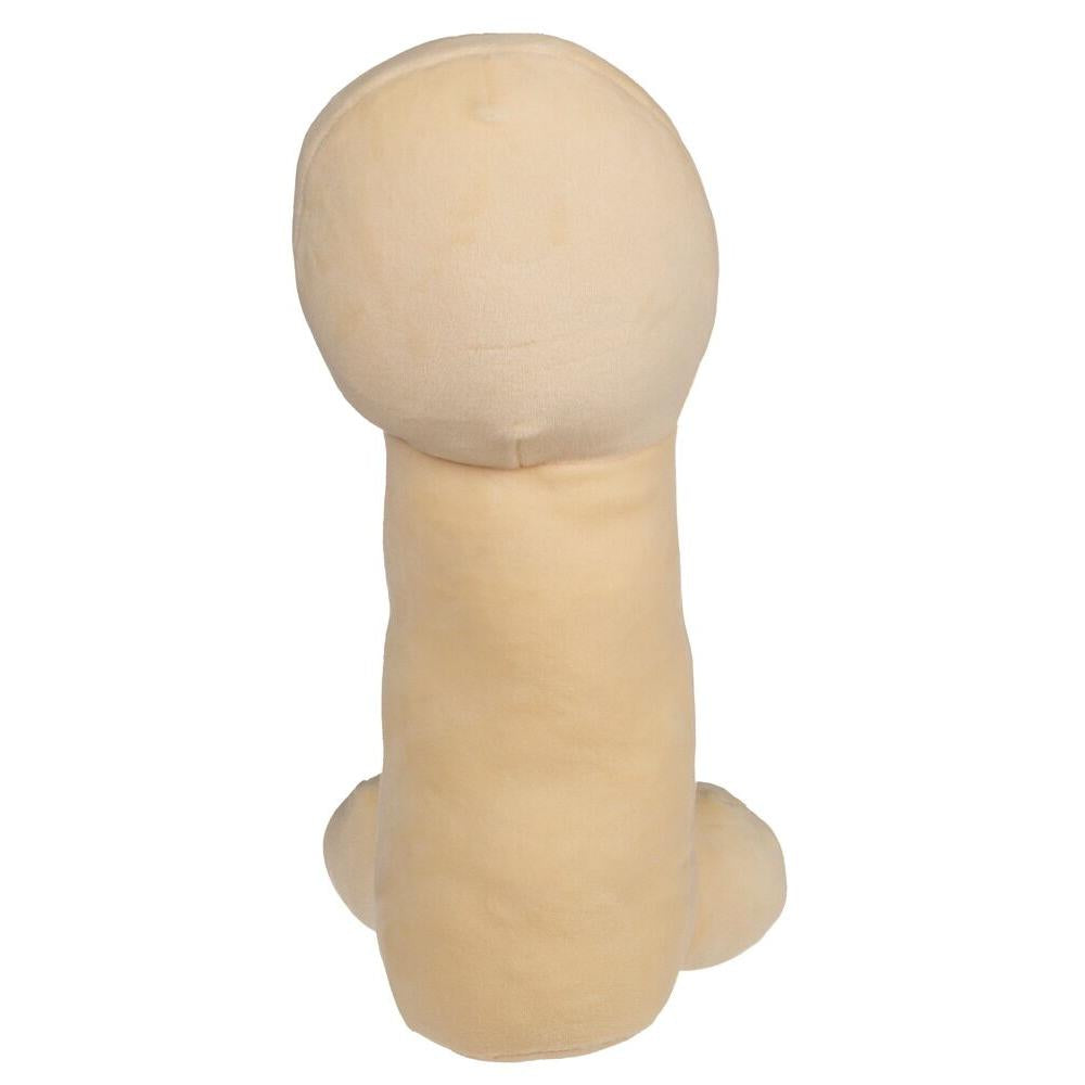 KosePenis i Plysj - en frekke og Fluffy Favoritt