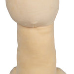 KosePenis i Plysj - en frekke og Fluffy Favoritt