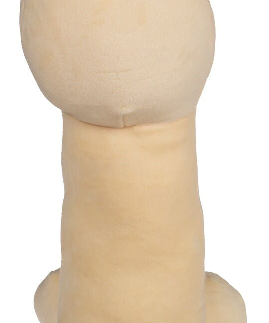 KosePenis i Plysj - en frekke og Fluffy Favoritt