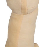 KosePenis i Plysj - en frekke og Fluffy Favoritt