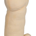 KosePenis i Plysj - en frekke og Fluffy Favoritt
