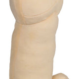KosePenis i Plysj - en frekke og Fluffy Favoritt