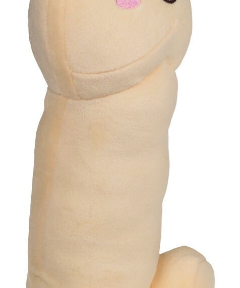 KosePenis i Plysj - en frekke og Fluffy Favoritt