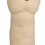 KosePenis i Plysj - en frekke og Fluffy Favoritt