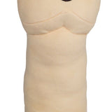 KosePenis i Plysj - en frekke og Fluffy Favoritt
