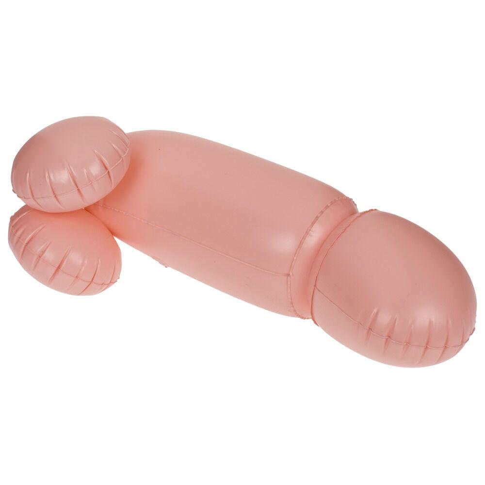 Cock Fighting - Når Bare Én Kan Stå igjen