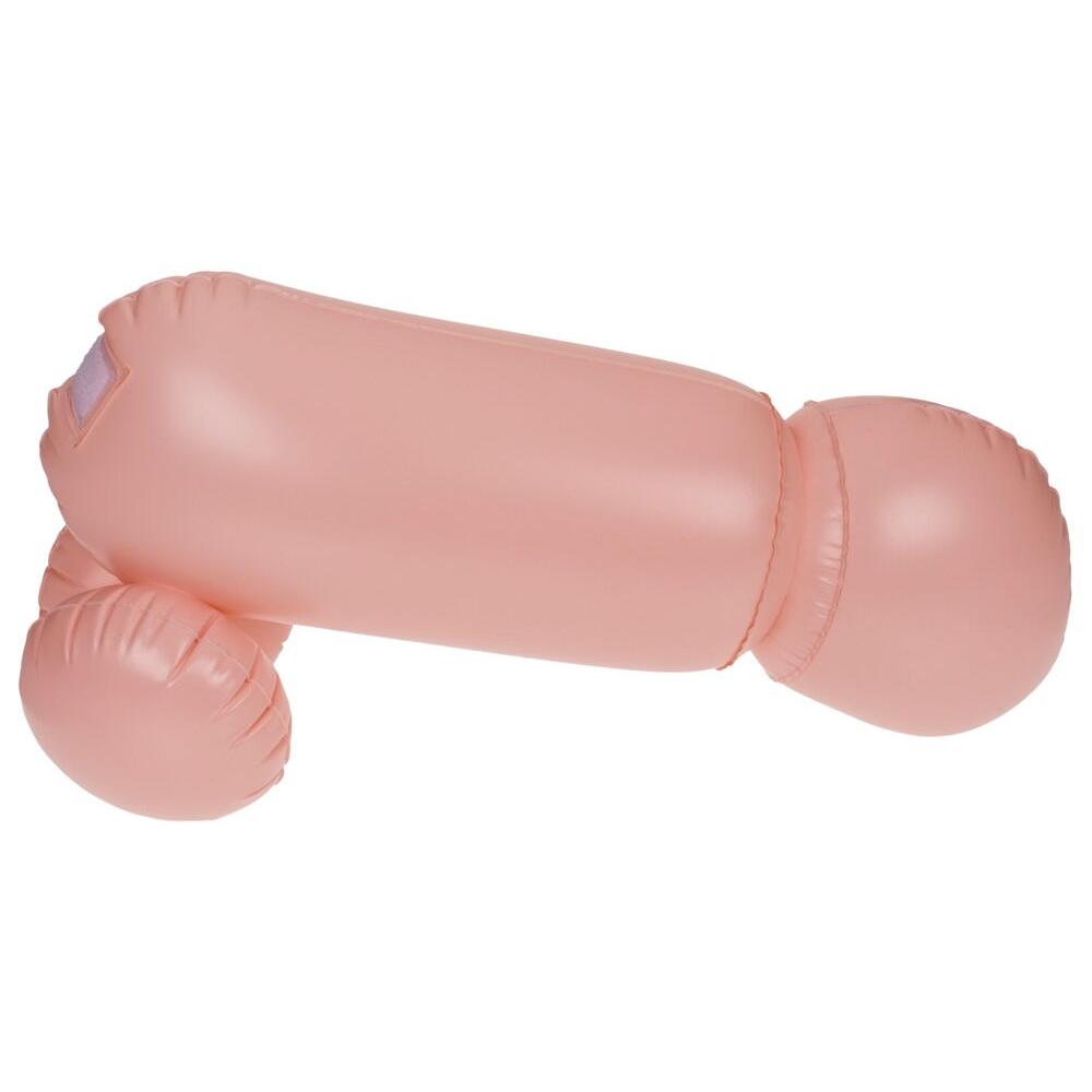 Cock Fighting - Når Bare Én Kan Stå igjen