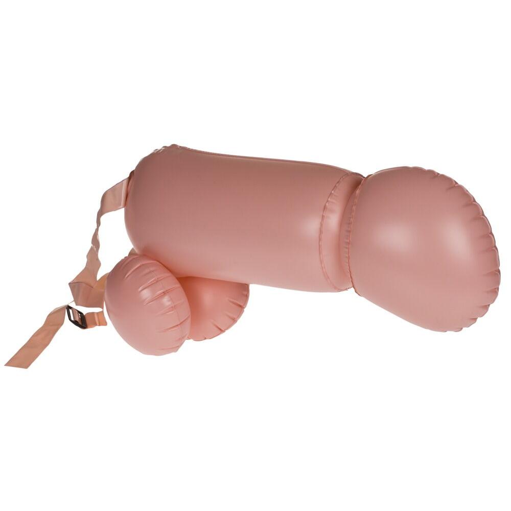 Cock Fighting - Når Bare Én Kan Stå igjen