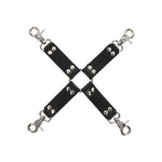 Bondage Essentials Hogtie fra Taboom