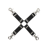 Bondage Essentials Hogtie fra Taboom