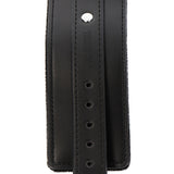 Bondage Essentials Wrist Cuffs fra Taboom
