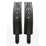 Bondage Essentials Wrist Cuffs fra Taboom