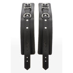 Bondage Essentials Ankle Cuffs fra Taboom