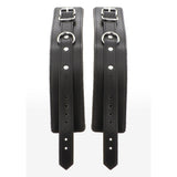 Bondage Essentials Ankle Cuffs fra Taboom