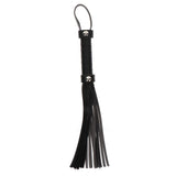 Bondage Essentials Small Whip fra Taboom