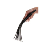 Bondage Essentials Small Whip fra Taboom